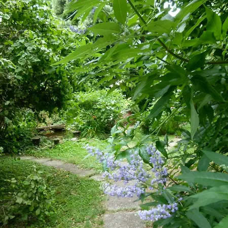 Adige Park